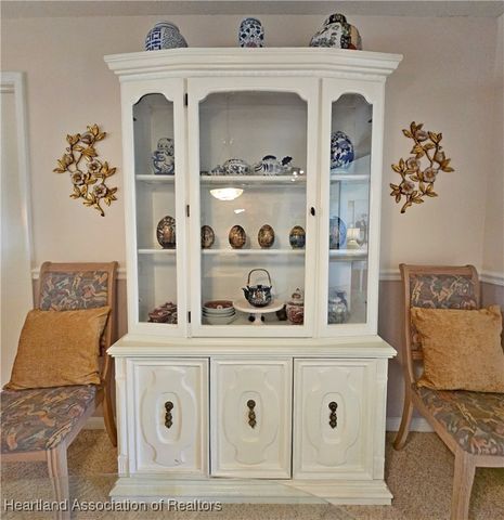 6208 Wilson Terrace, Sebring, FL 33876