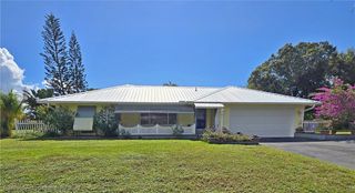 6208 Wilson Terrace, Sebring, FL 33876