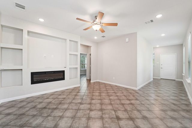 23888 Mason Bee Lane, New Caney, TX 77357