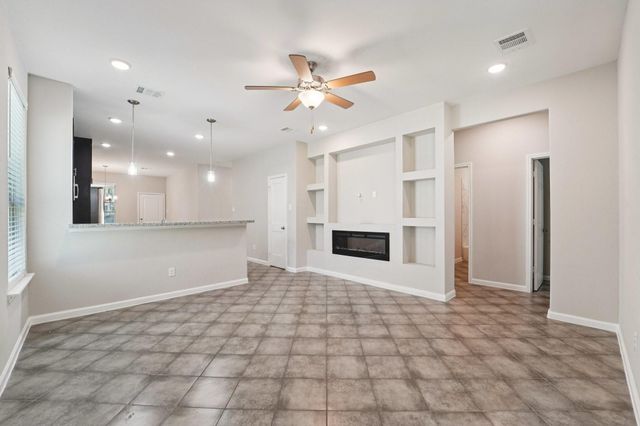 23888 Mason Bee Lane, New Caney, TX 77357