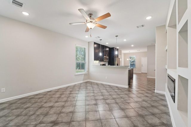 23888 Mason Bee Lane, New Caney, TX 77357