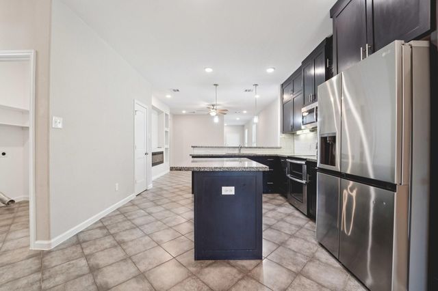 23888 Mason Bee Lane, New Caney, TX 77357