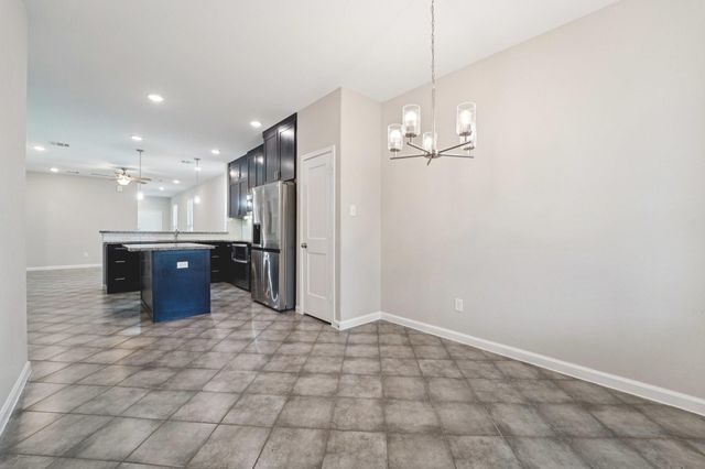 23888 Mason Bee Lane, New Caney, TX 77357