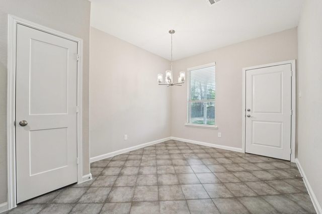 23888 Mason Bee Lane, New Caney, TX 77357