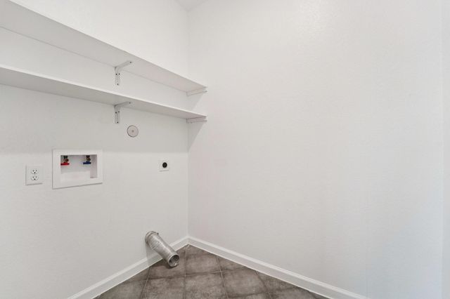 23888 Mason Bee Lane, New Caney, TX 77357