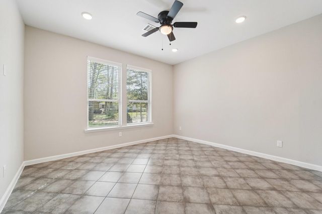 23888 Mason Bee Lane, New Caney, TX 77357