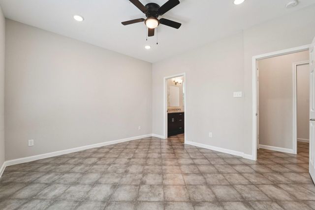 23888 Mason Bee Lane, New Caney, TX 77357