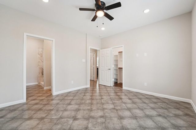 23888 Mason Bee Lane, New Caney, TX 77357