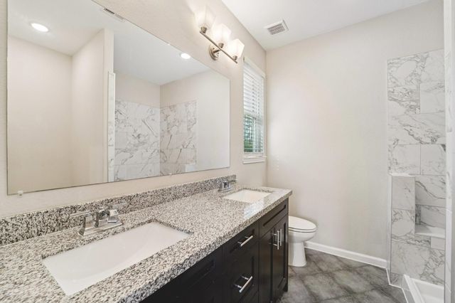 23888 Mason Bee Lane, New Caney, TX 77357