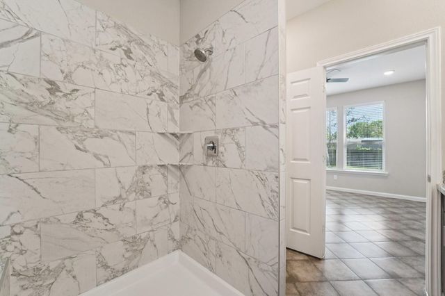 23888 Mason Bee Lane, New Caney, TX 77357