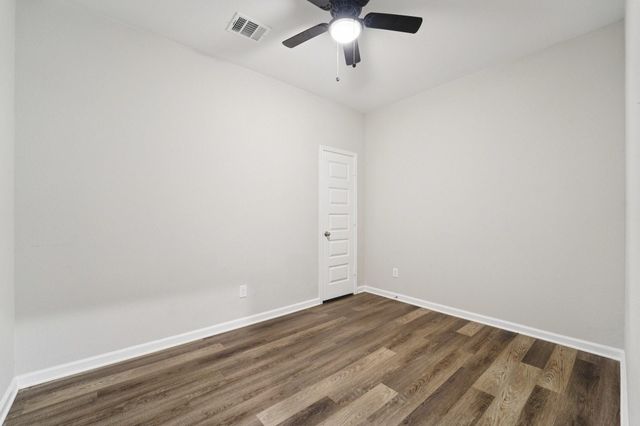 23888 Mason Bee Lane, New Caney, TX 77357