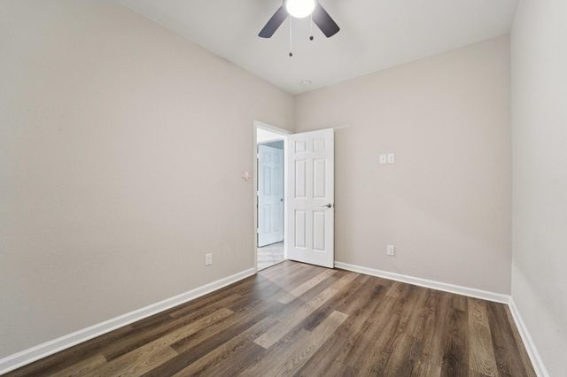 23888 Mason Bee Lane, New Caney, TX 77357