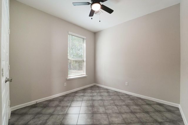 23888 Mason Bee Lane, New Caney, TX 77357