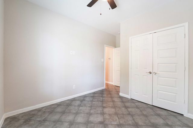 23888 Mason Bee Lane, New Caney, TX 77357