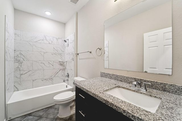 23888 Mason Bee Lane, New Caney, TX 77357