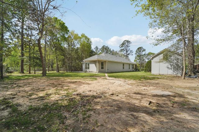 23888 Mason Bee Lane, New Caney, TX 77357