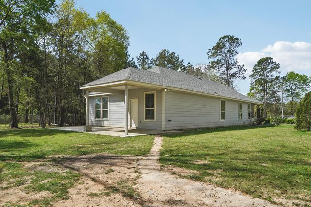 23888 Mason Bee Lane, New Caney, TX 77357