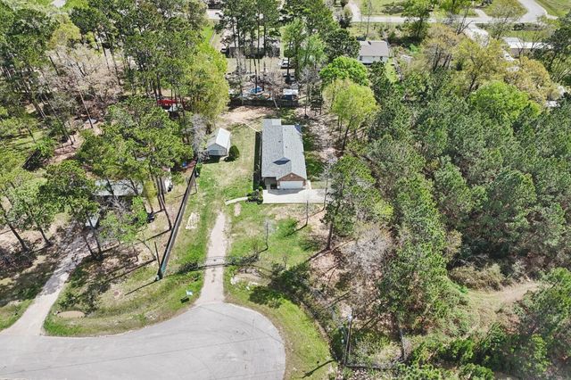 23888 Mason Bee Lane, New Caney, TX 77357