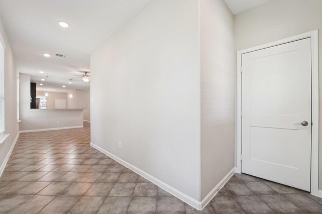 23888 Mason Bee Lane, New Caney, TX 77357