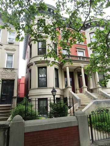 903 Saint Marks Avenue, Brooklyn, NY 11213