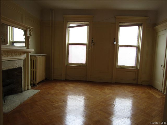 903 Saint Marks Avenue, Brooklyn, NY 11213