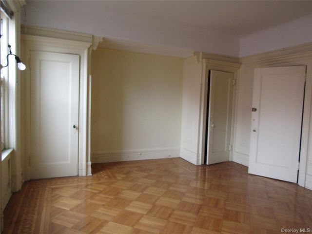 903 Saint Marks Avenue, Brooklyn, NY 11213