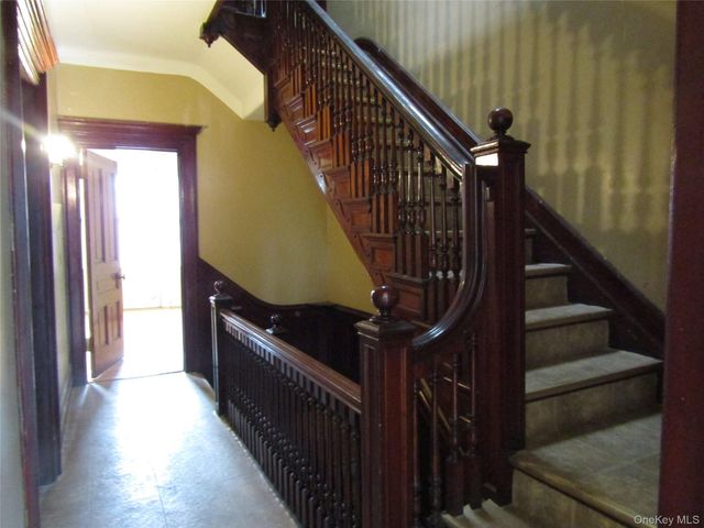 903 Saint Marks Avenue, Brooklyn, NY 11213