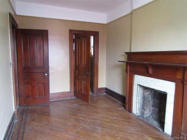 903 Saint Marks Avenue, Brooklyn, NY 11213