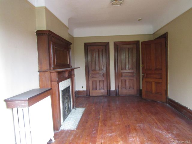 903 Saint Marks Avenue, Brooklyn, NY 11213