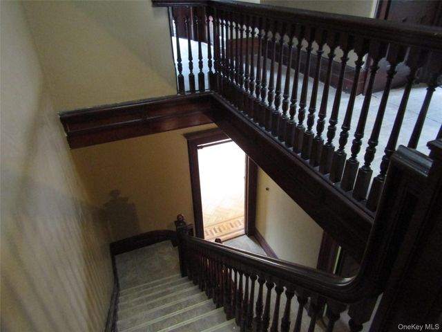 903 Saint Marks Avenue, Brooklyn, NY 11213