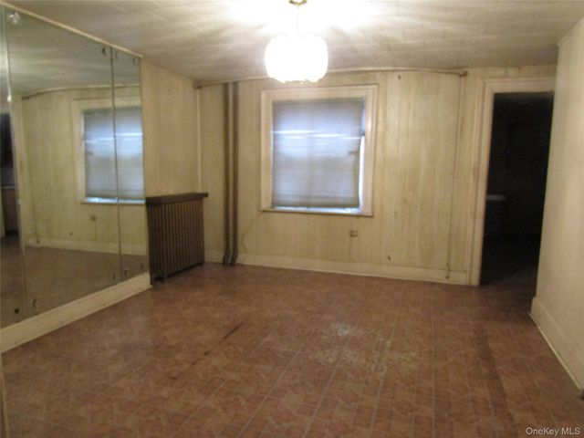 903 Saint Marks Avenue, Brooklyn, NY 11213