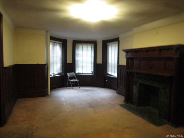 903 Saint Marks Avenue, Brooklyn, NY 11213