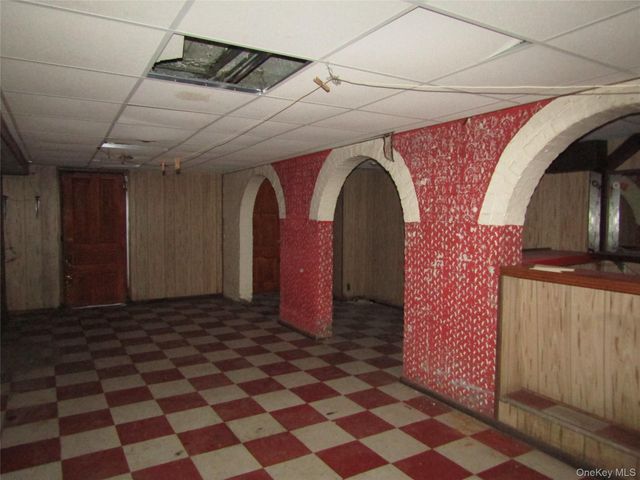 903 Saint Marks Avenue, Brooklyn, NY 11213