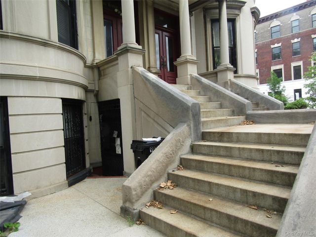 903 Saint Marks Avenue, Brooklyn, NY 11213