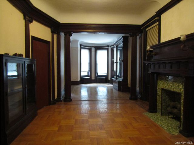 903 Saint Marks Avenue, Brooklyn, NY 11213