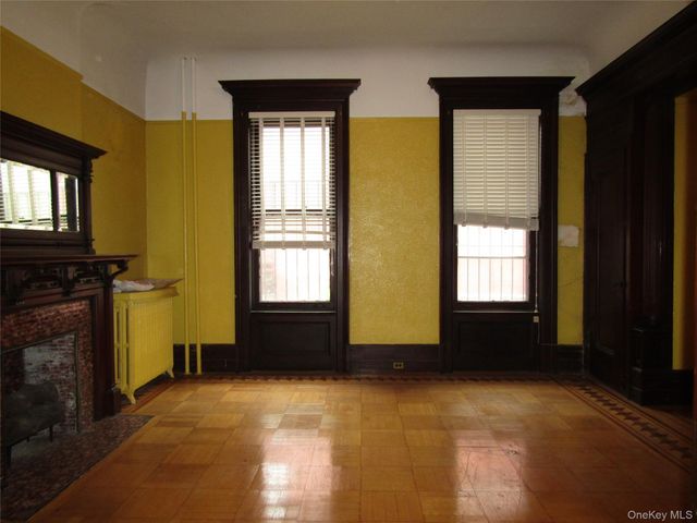 903 Saint Marks Avenue, Brooklyn, NY 11213