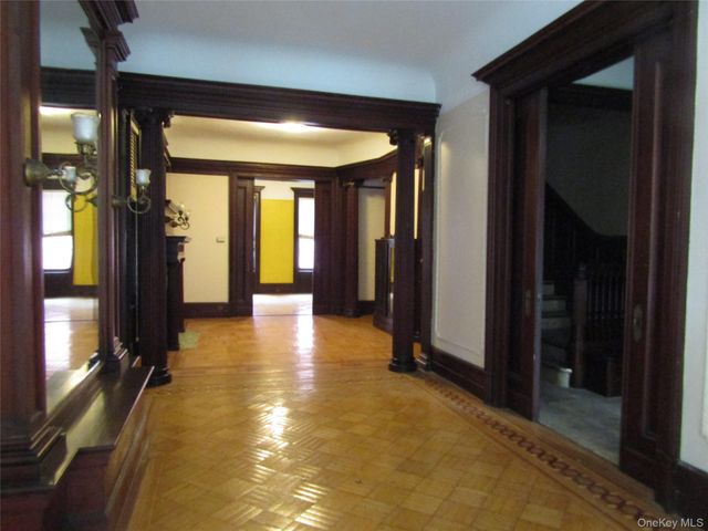 903 Saint Marks Avenue, Brooklyn, NY 11213