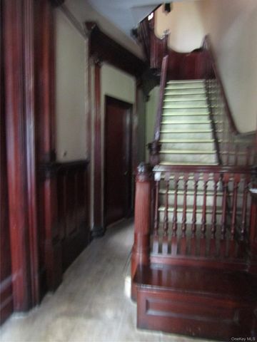903 Saint Marks Avenue, Brooklyn, NY 11213