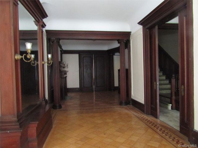 903 Saint Marks Avenue, Brooklyn, NY 11213