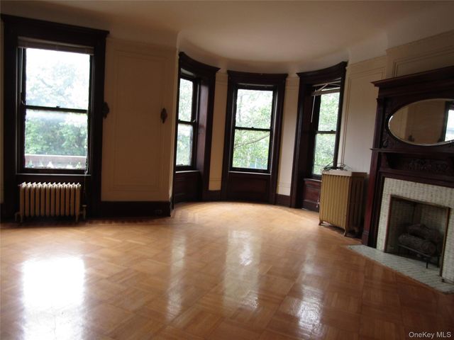 903 Saint Marks Avenue, Brooklyn, NY 11213