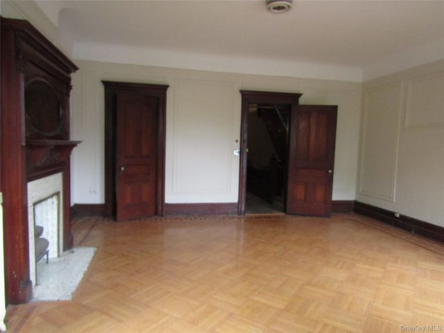 903 Saint Marks Avenue, Brooklyn, NY 11213