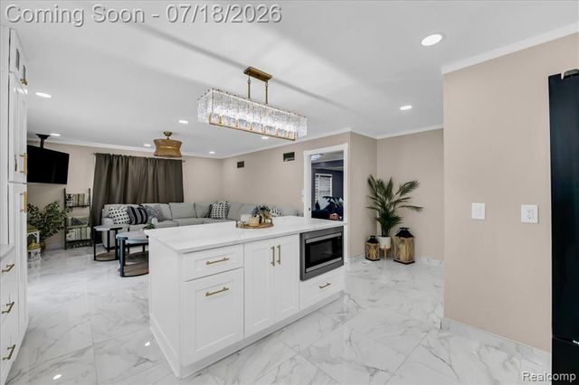 7240 Horger Street, Dearborn, MI 48126
