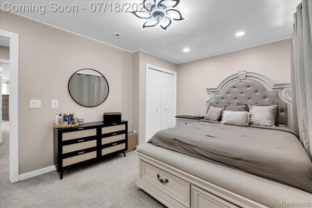 7240 Horger Street, Dearborn, MI 48126