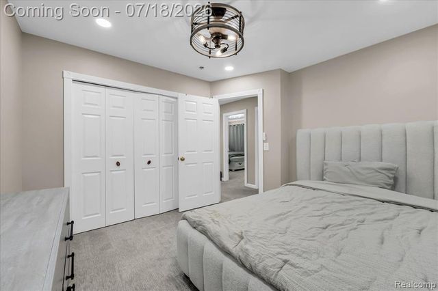 7240 Horger Street, Dearborn, MI 48126