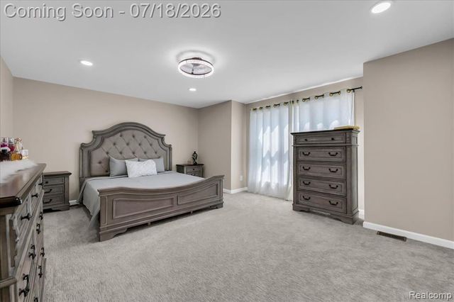 7240 Horger Street, Dearborn, MI 48126