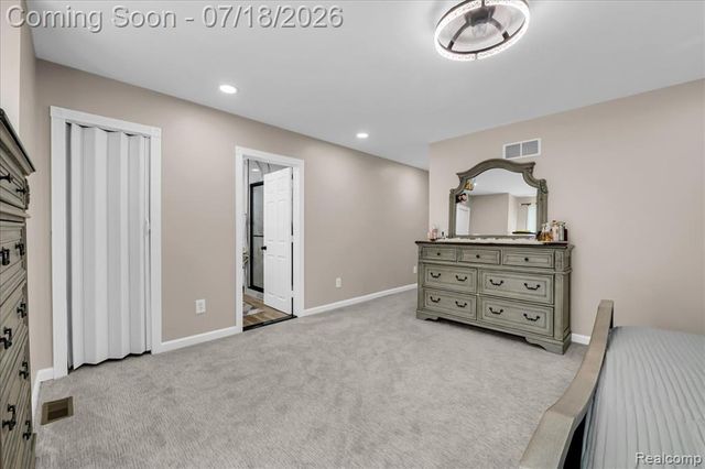 7240 Horger Street, Dearborn, MI 48126