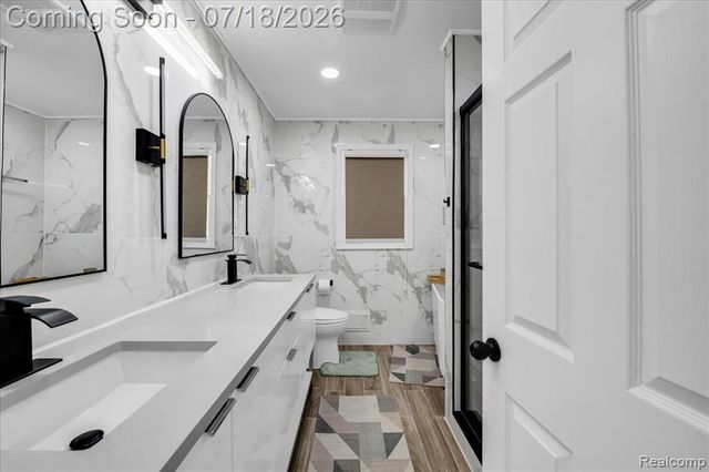 7240 Horger Street, Dearborn, MI 48126