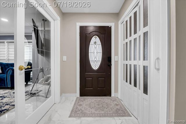7240 Horger Street, Dearborn, MI 48126
