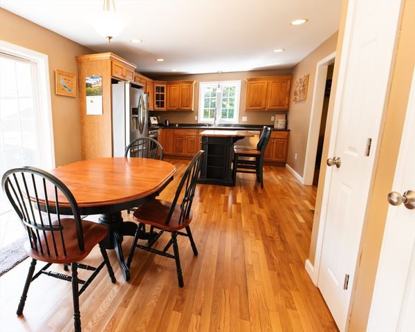 44A Bear Hill, Newton, NH 03858