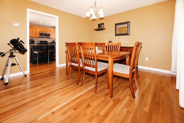 44A Bear Hill, Newton, NH 03858